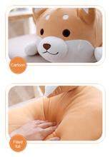 Load image into Gallery viewer, 36/55 DOG PLUSH TOYS