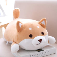 Load image into Gallery viewer, 36/55 DOG PLUSH TOYS